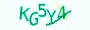 validcode
